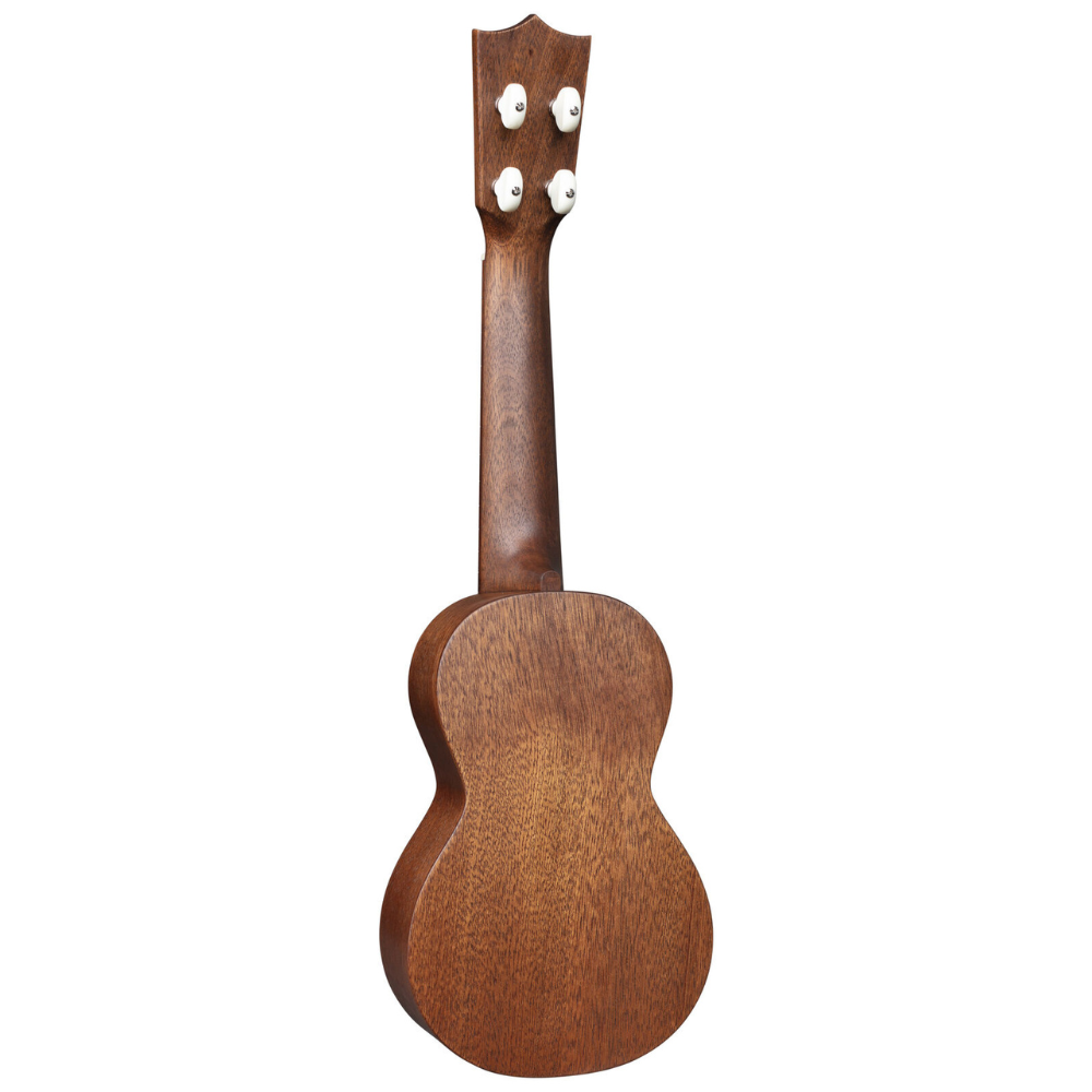 Martin S1 Uke - Left