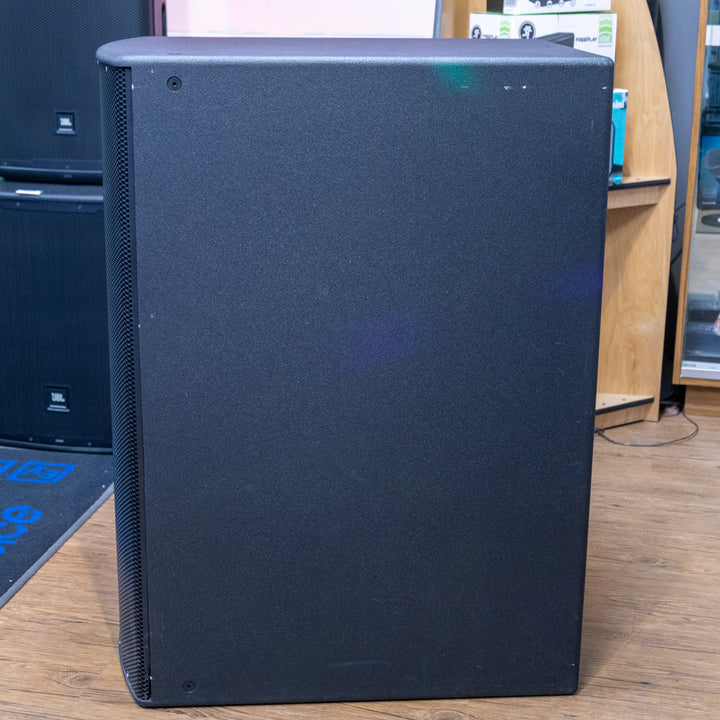 JBL Pro - ASB4128 Passive Subwoofer - Used