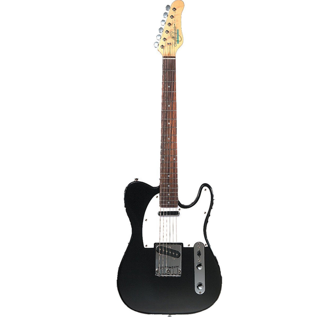 Oscar Schmidt Electric Guitar Country style single cut