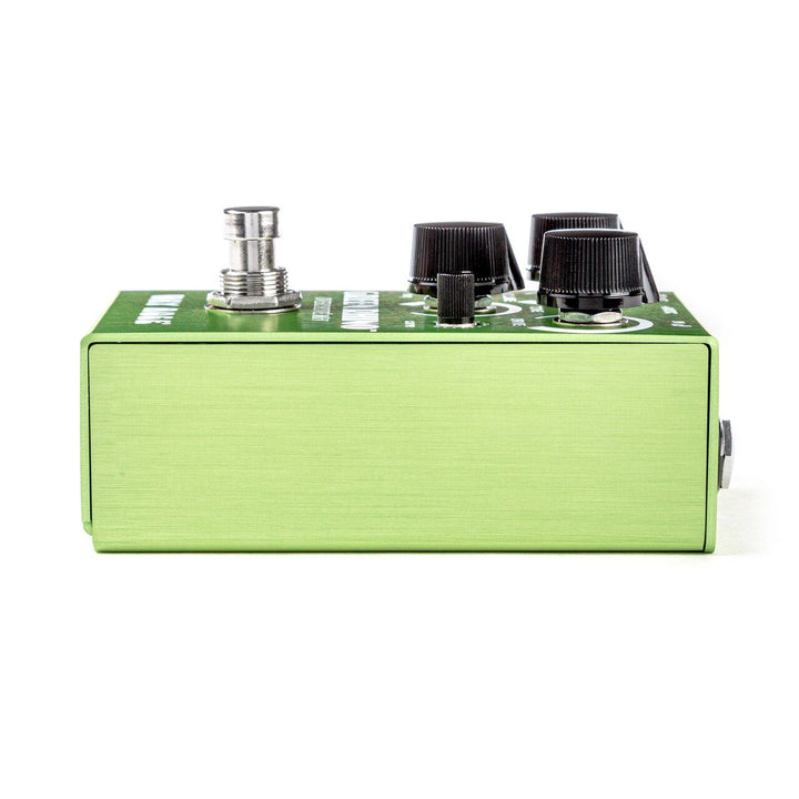 Dunlop Green Rhino Smalls OD MkV
