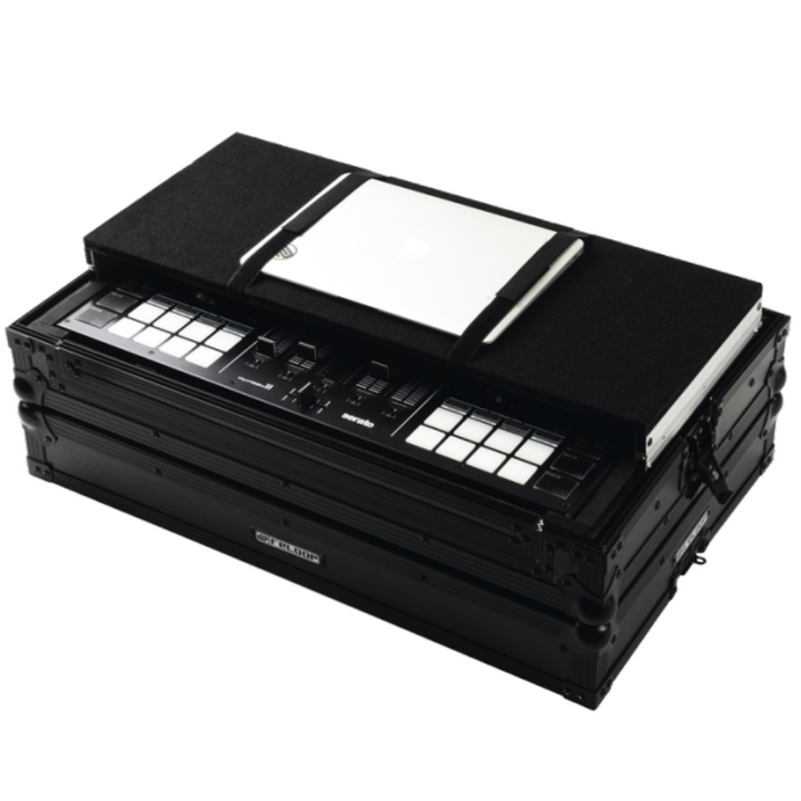 Reloop MIXON4MK2-CASE Case DJ Controller