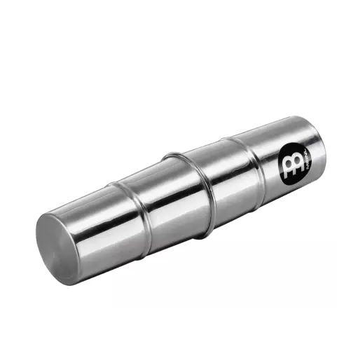 Meinl Samba Shakers - Medium