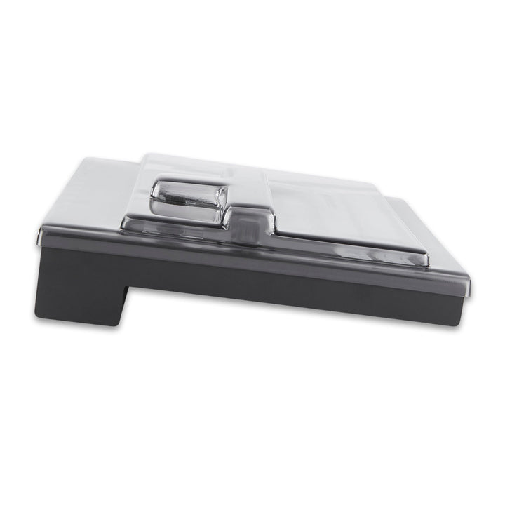 Decksaver Dust Cover for Squarp Pyramid MK1/MK2/MK3 Sequencer