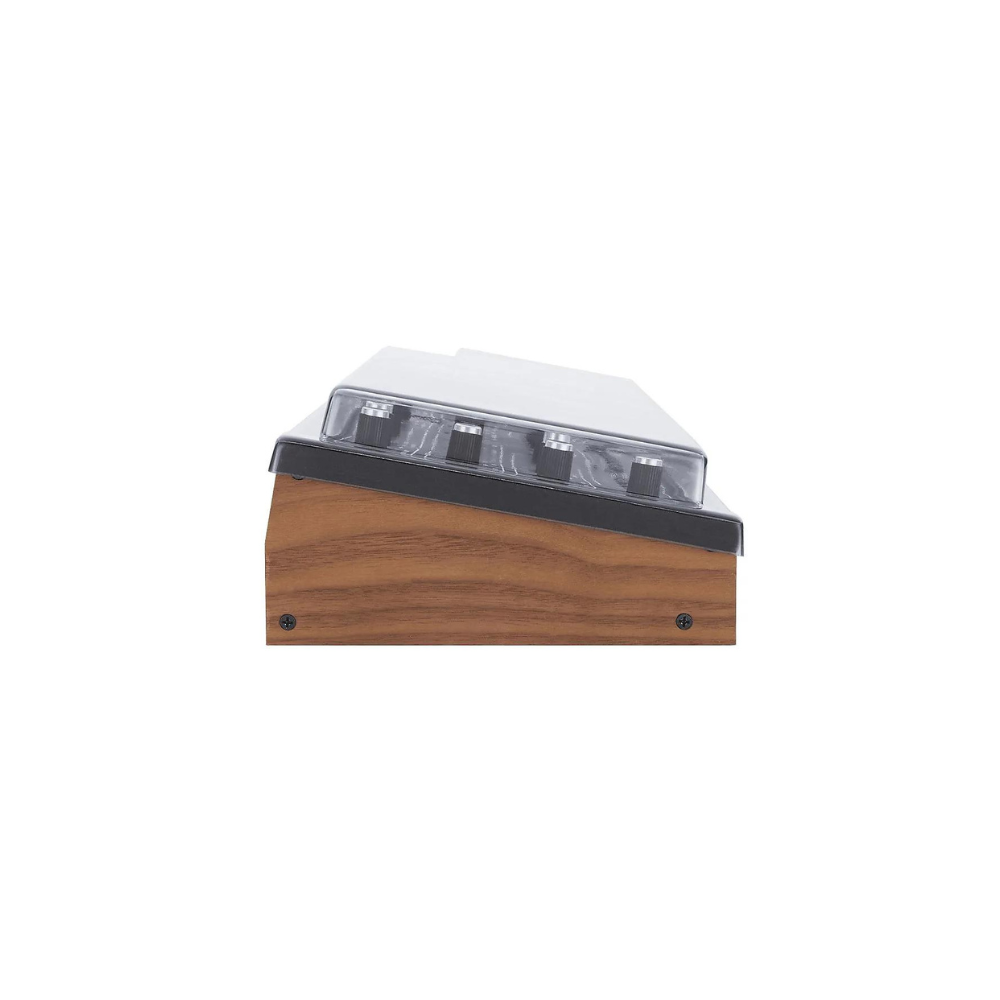 Decksaver Sequential Prophet 5 & 10 Desktop Cover