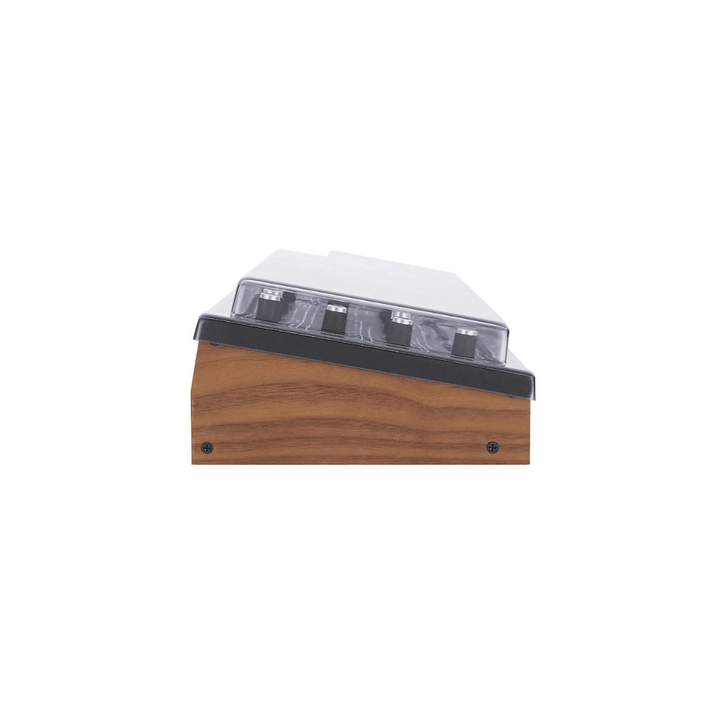 Decksaver Sequential Prophet 5 & 10 Desktop Cover