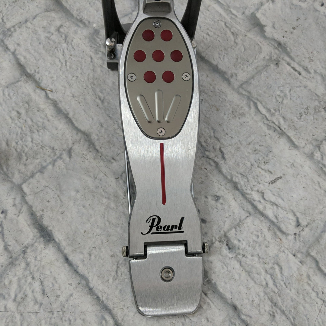 Pearl H-1050 Hi-Hat Stand
