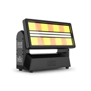 Chauvet Pro COLORSTRIKE-M - IP rated hybrid strobe / RGB wash Light