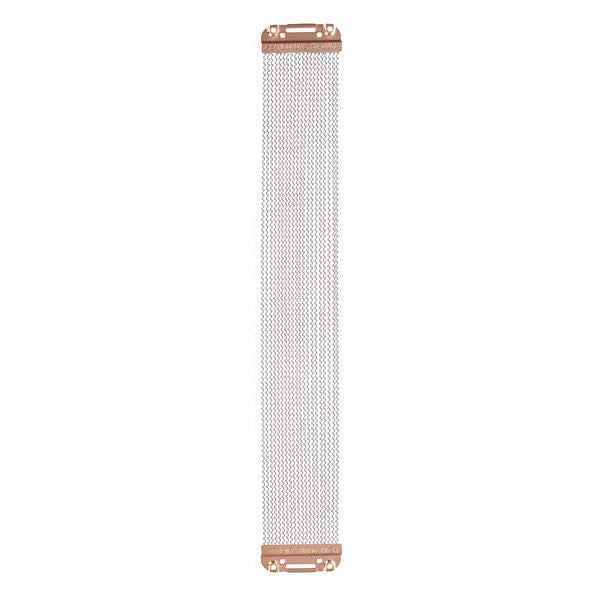 Pearl Snw-1420 14 Steel Snare Wire Withstraps