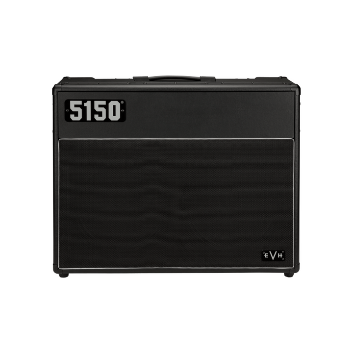 EVH 5150 Iconic Series 15W 110 COMBO BLK 120V Amplifier