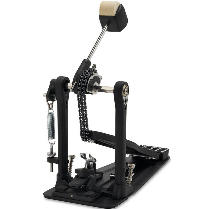 DW DWCP3000A 3000 Series Single Bass Pedal