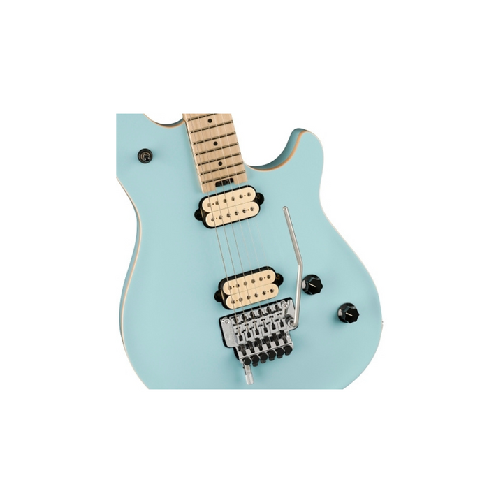 EVH Wolfgang Special (Sonic Boom) 5107701572 Electric Guitar