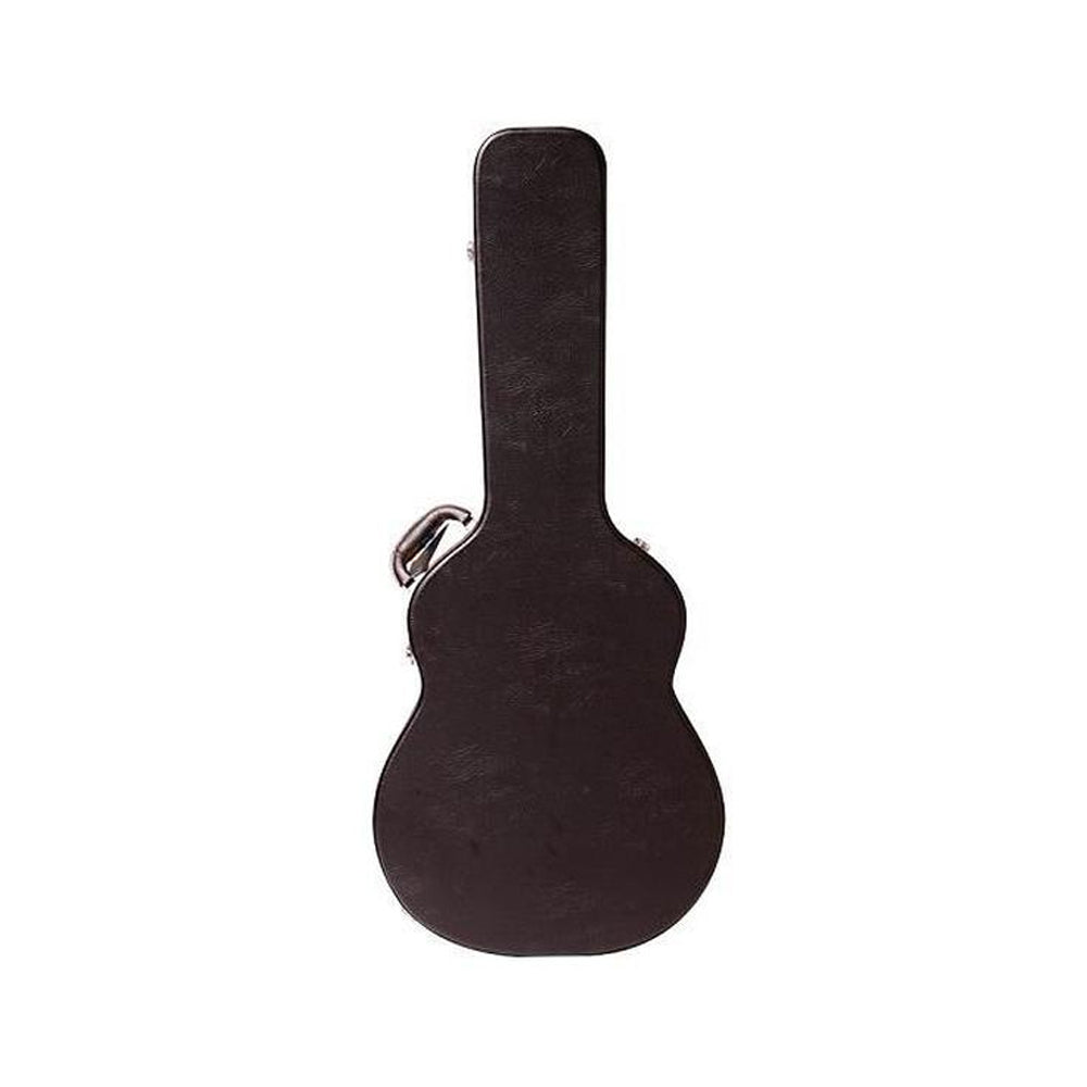 Profile PRC300-3 - Profile 000 Guitar Case