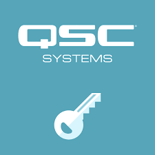 Qsc Sl-mst-110-p