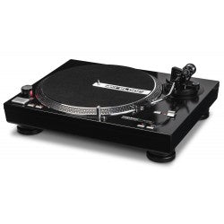 Reloop RP-4000MK2