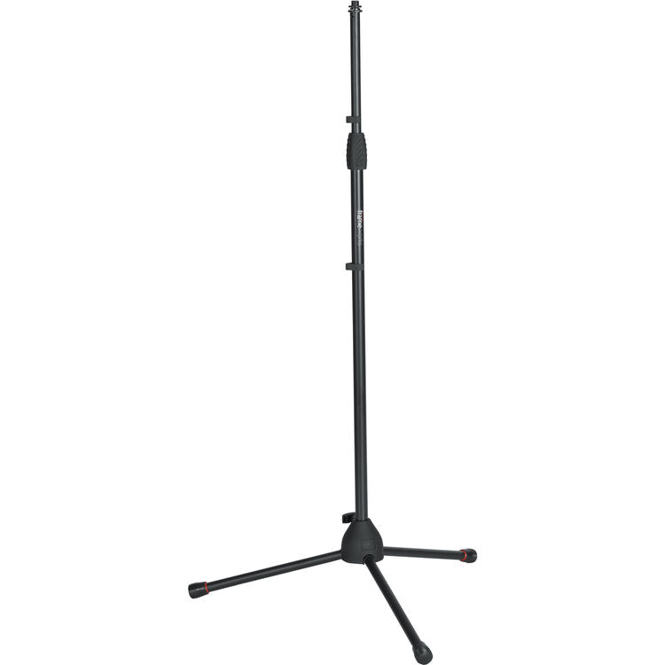 Gator GFW-MIC-2000