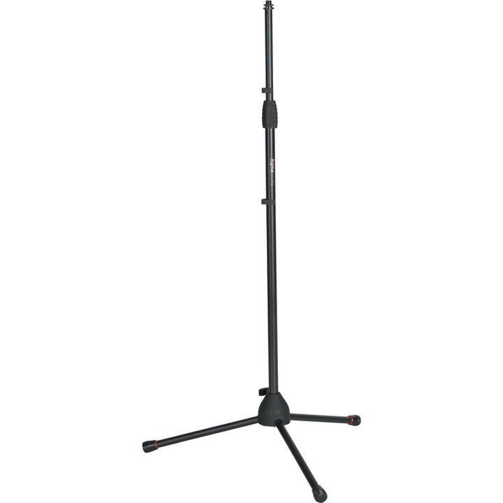 Gator GFW-MIC-2000