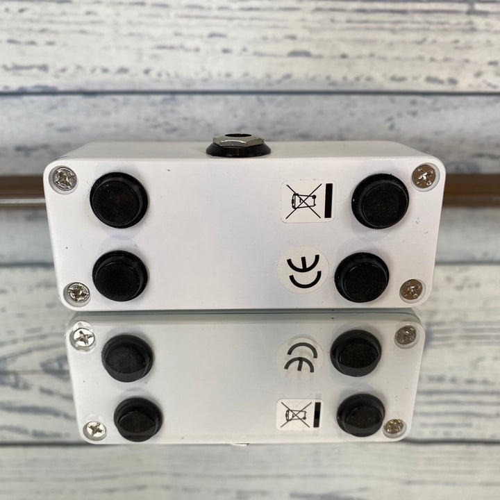 EHX- CNTL Knob / Static Expression Pedal w/ Box - Used