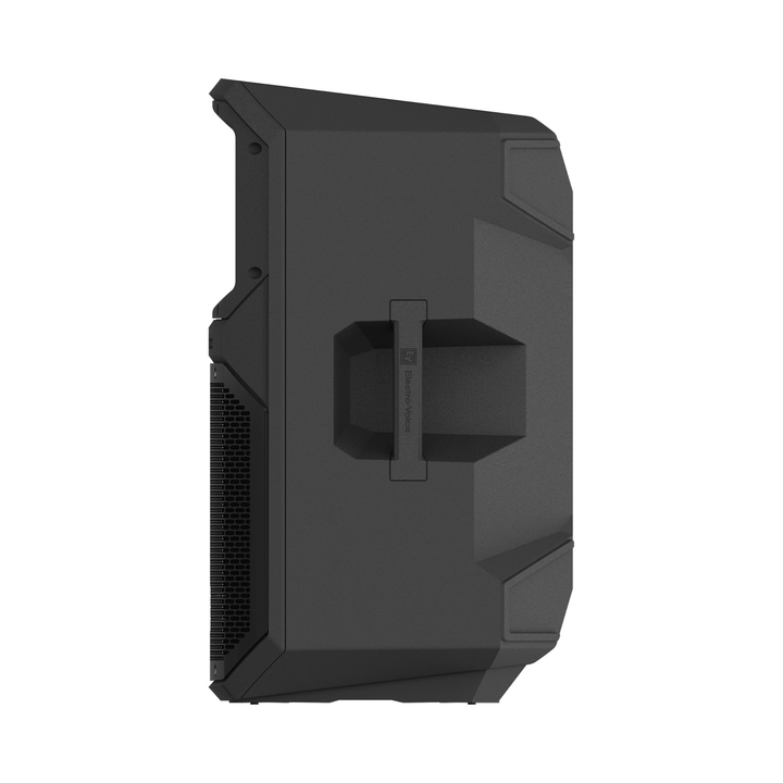 Electro-Voice EVIVA 12in 2-Way Portable Powered Loudspeaker
