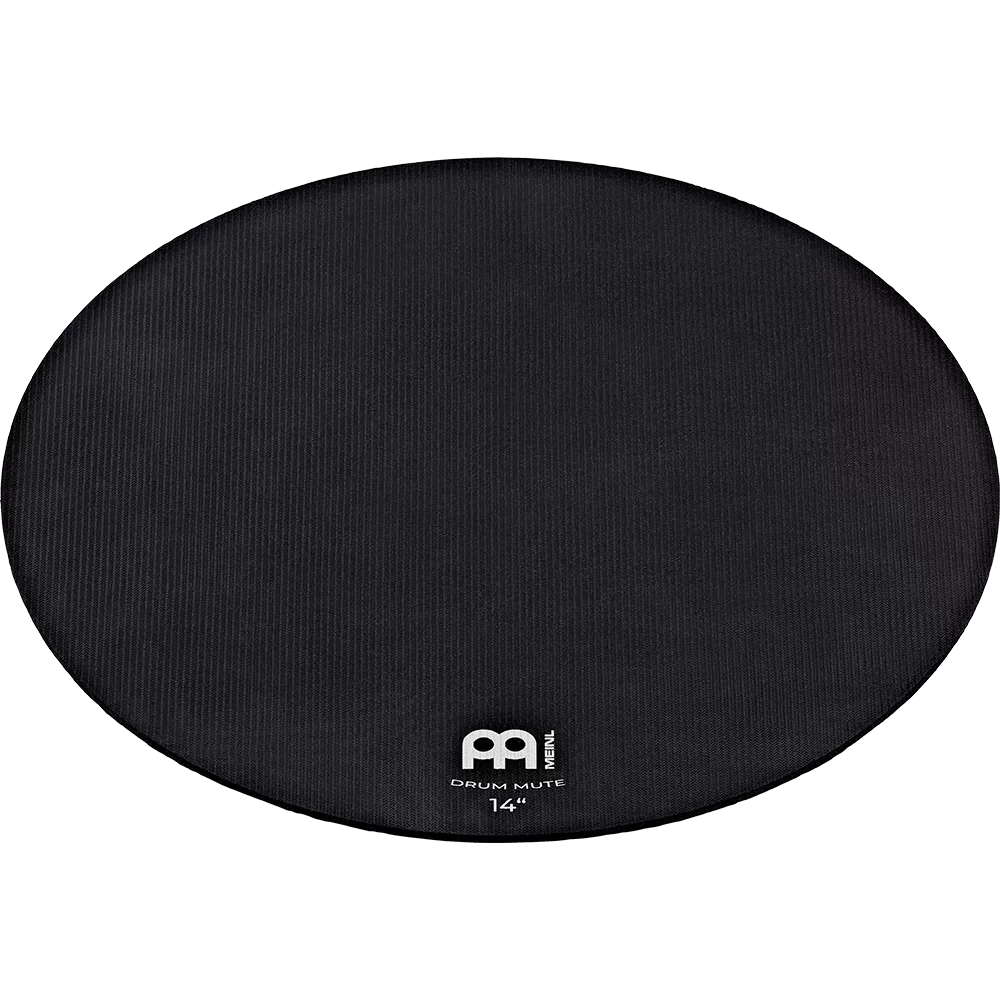 Meinl 14" Drum Mute