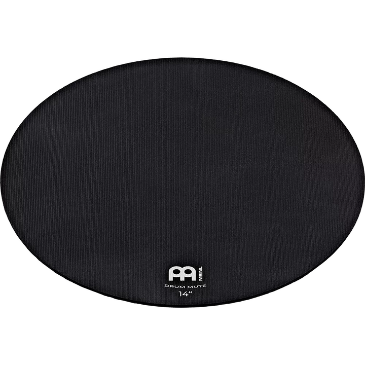 Meinl 14" Drum Mute