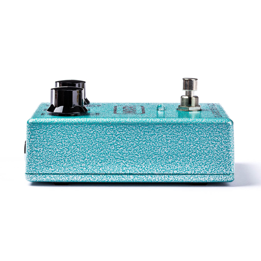 MXR M296 Classic 108 Fuzz Pedal