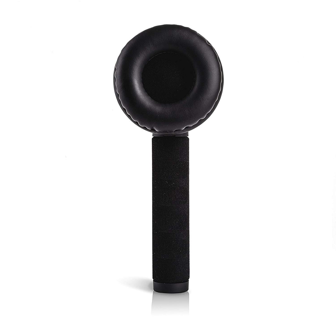 Reloop RHP-10 Mono Black