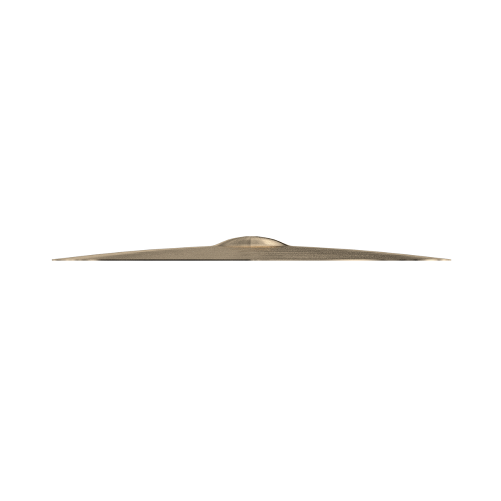 Sabian S1606 16" Stratus Crash