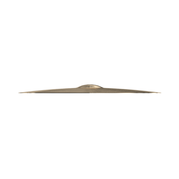 Sabian S1606 16" Stratus Crash