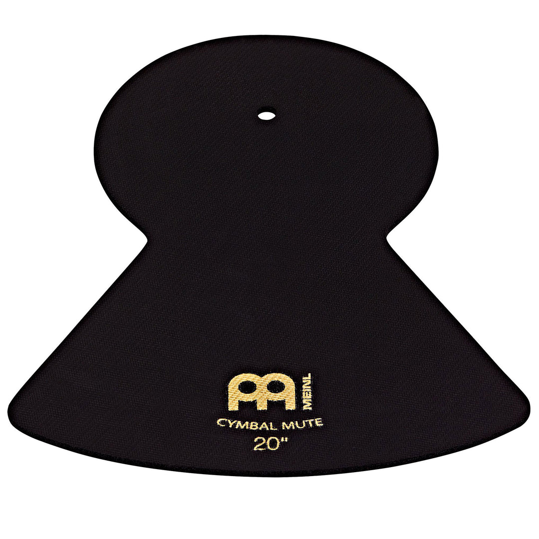 Meinl 16 Cymbal Mute