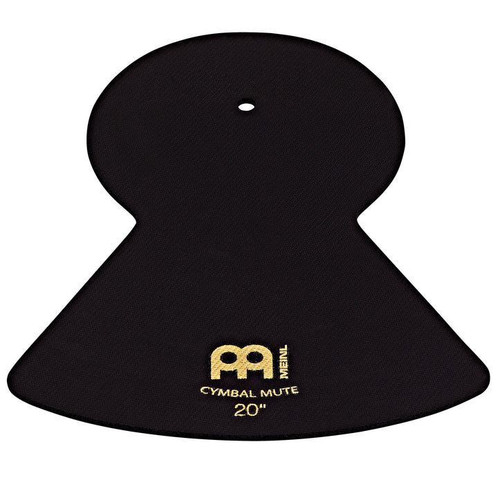 Meinl 16 Cymbal Mute
