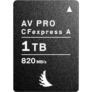 Angelbird AV PRO CFexpress SE Type A  1 TB
