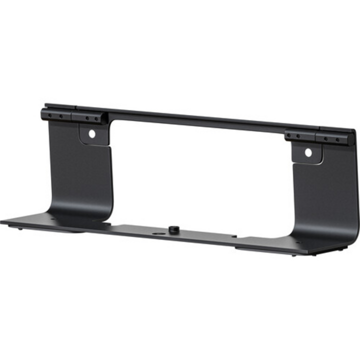 Sennheiser TC BAR M TeamConnect Bar M US