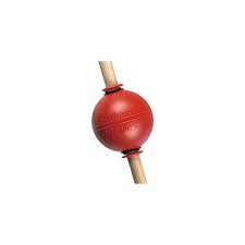 Rhythm Tech RT2430 Stickball
