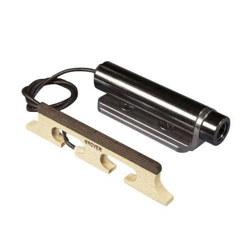 LR Baggs Banjo Pickup 5/8"