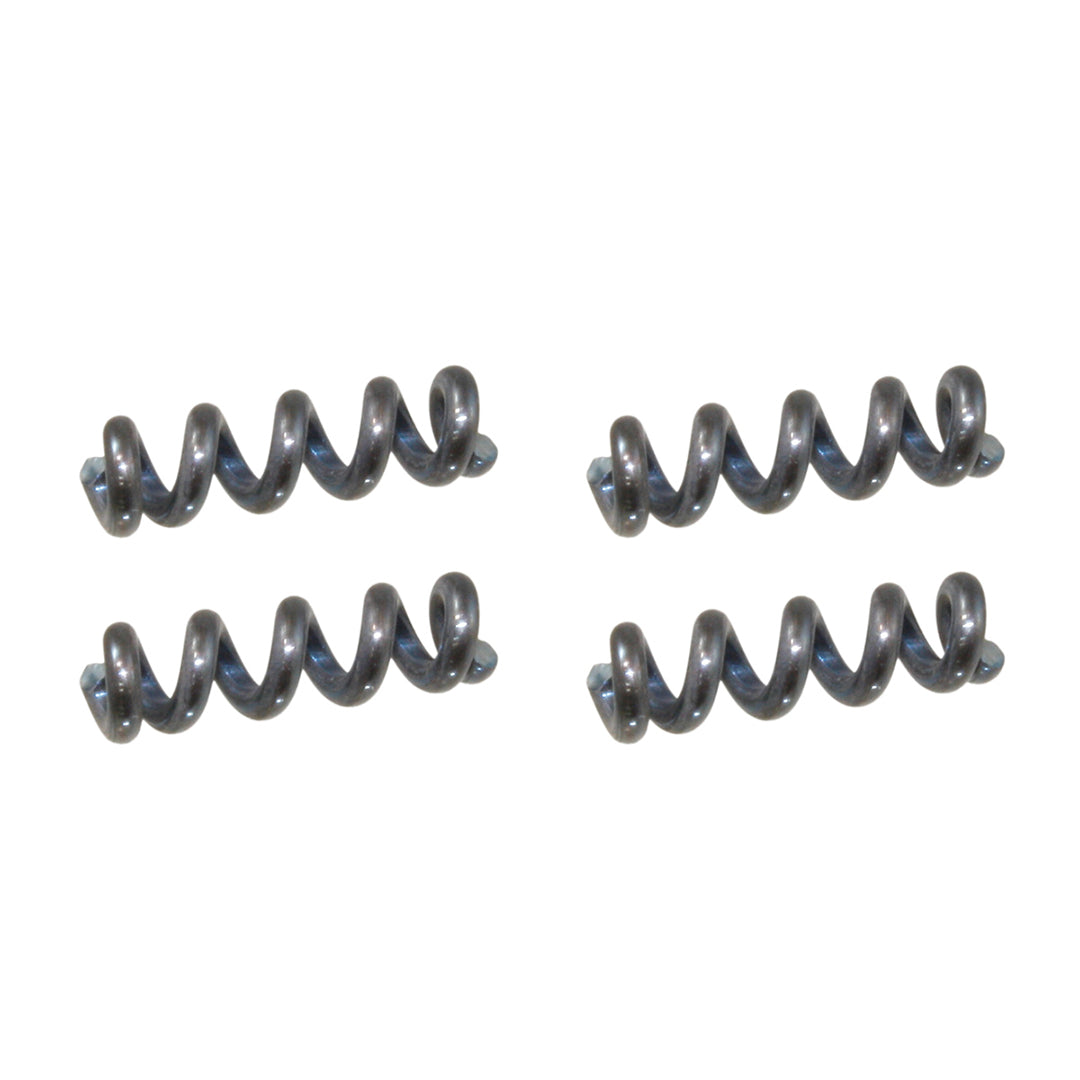 Allparts BP-2230 Tension Springs for Tremolo Arms