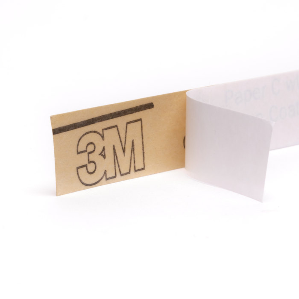MusicNomad FRET-LEVELER-L-BEAM-17-6 Fret Leveling Beam (17.6in) for Acoustic/Electric Guitars
