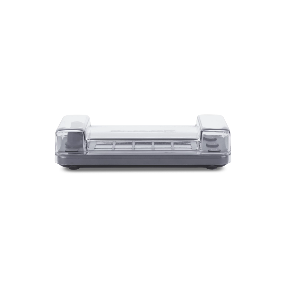 Decksaver Le Loupedeck LIVE S Cover (Light Edition)