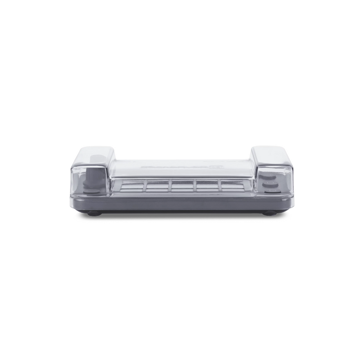 Decksaver Le Loupedeck LIVE S Cover (Light Edition)