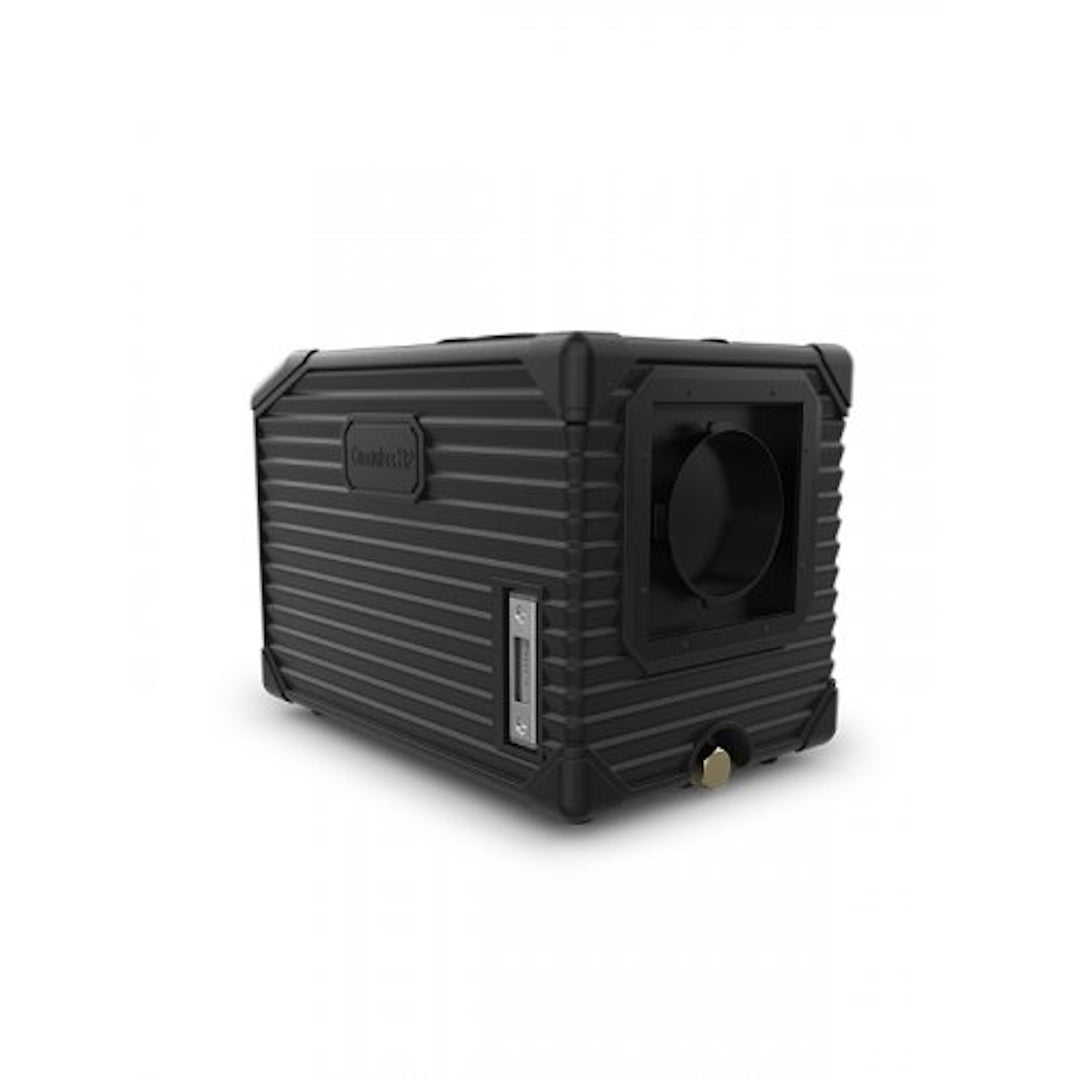 Chauvet DJ Cumulushp Low Lying Fog Machine