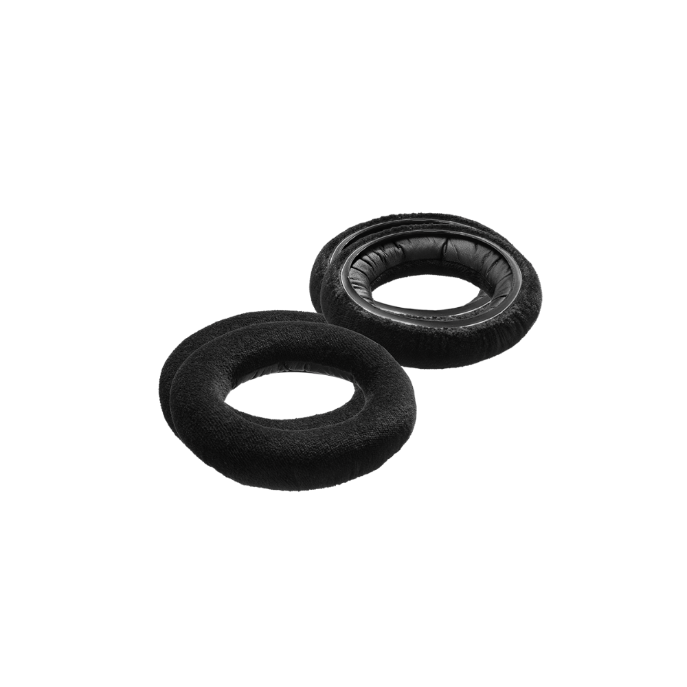 Neumann Earpads (NDH 30) Replacement Earpads for NDH 30