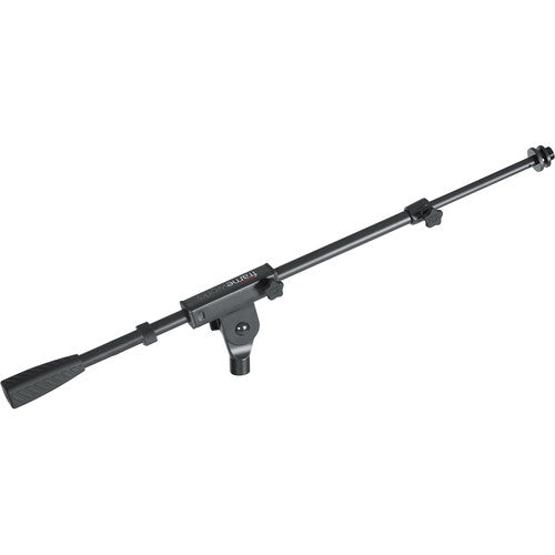 Gator GFW-MIC-0020 Telescoping boom arm