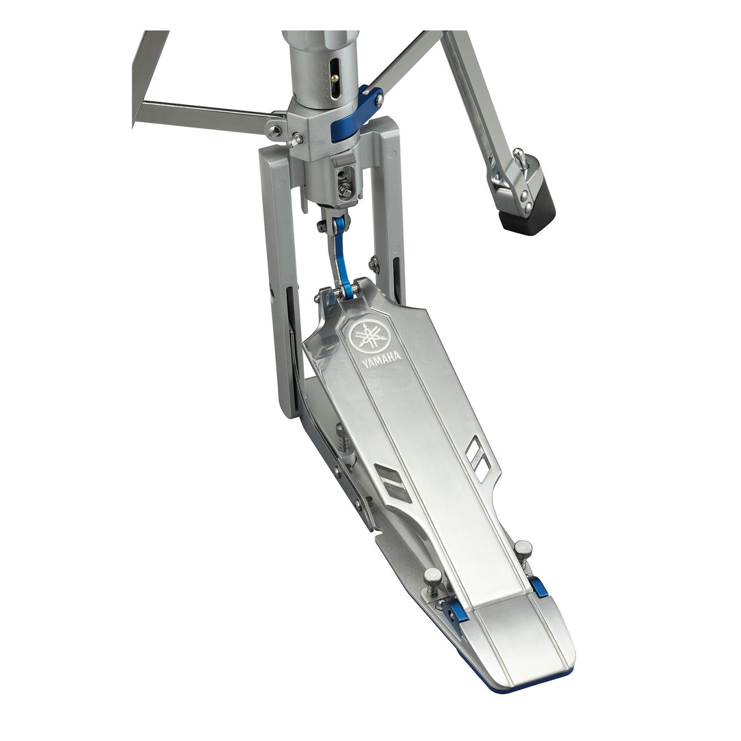 HHS9D- Yamaha HI Hat Stand- Flagship Professional - 2 legged direct