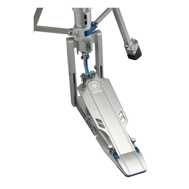 HHS9D- Yamaha HI Hat Stand- Flagship Professional - 2 legged direct