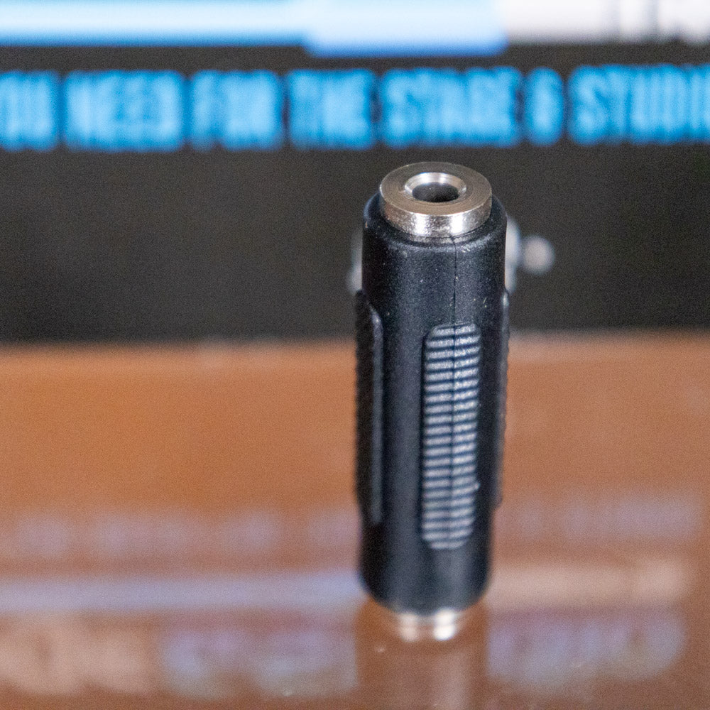 Stage & Studio SS-AUX-CPL