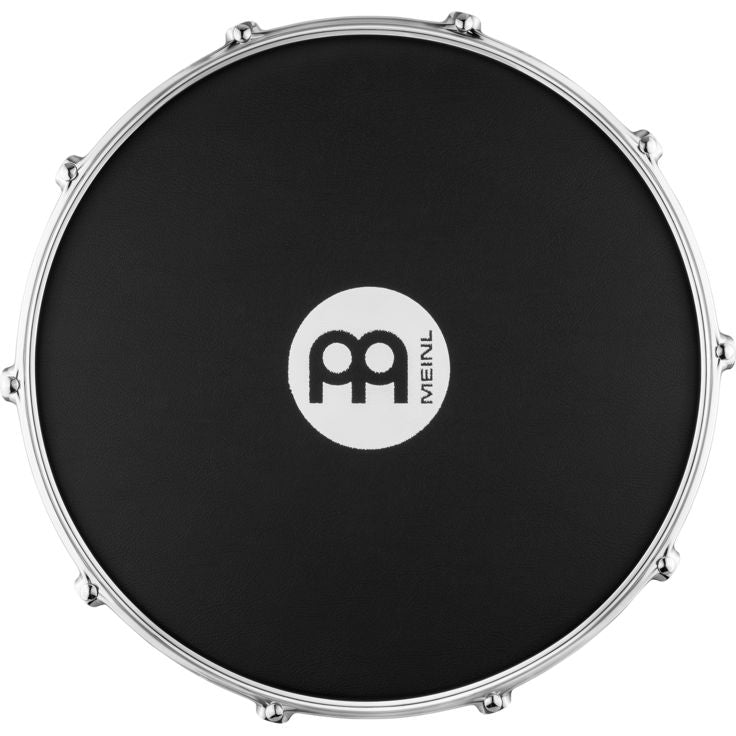 Meinl Percussion 20" Traditional Aluminum Surdo (Patented)