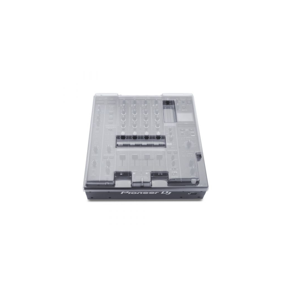 Decksaver Pioneer DJ DJM-A9 Cover