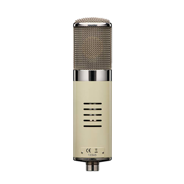Avantone Pro BV1-MKII large-diaphragm condenser microphone