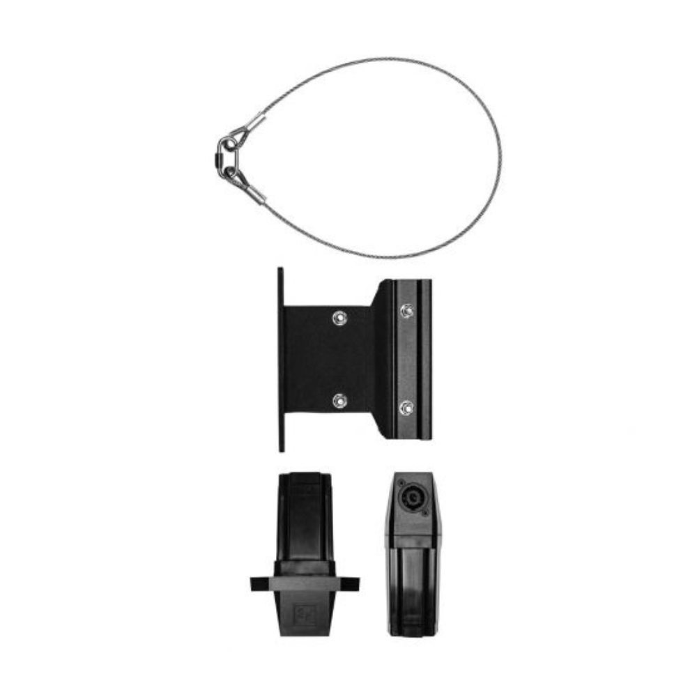 Electro-Voice EVOLVE-TM-B Truss Mount EVOLVE - Black