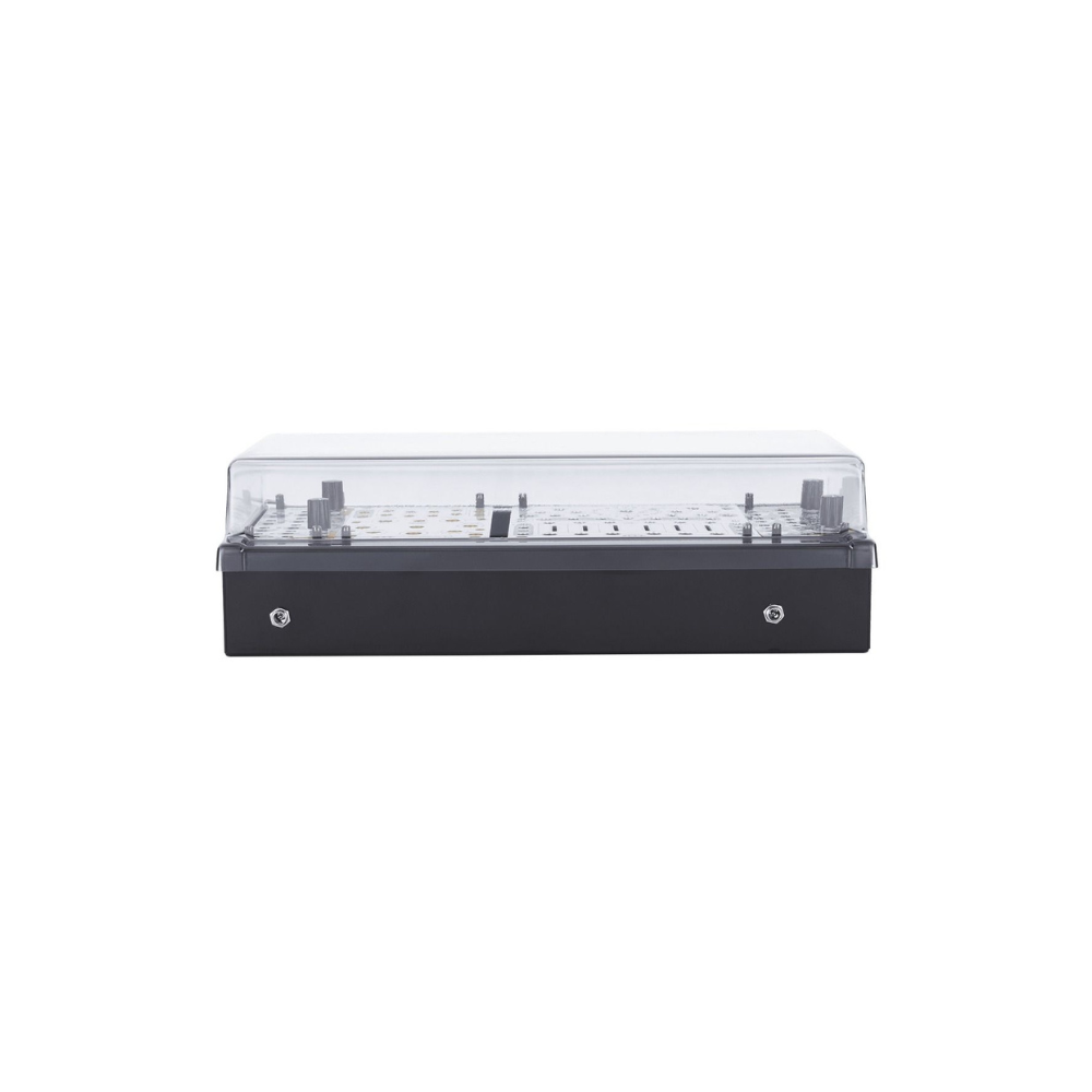 Decksaver 4MS Company Pod64X Cover