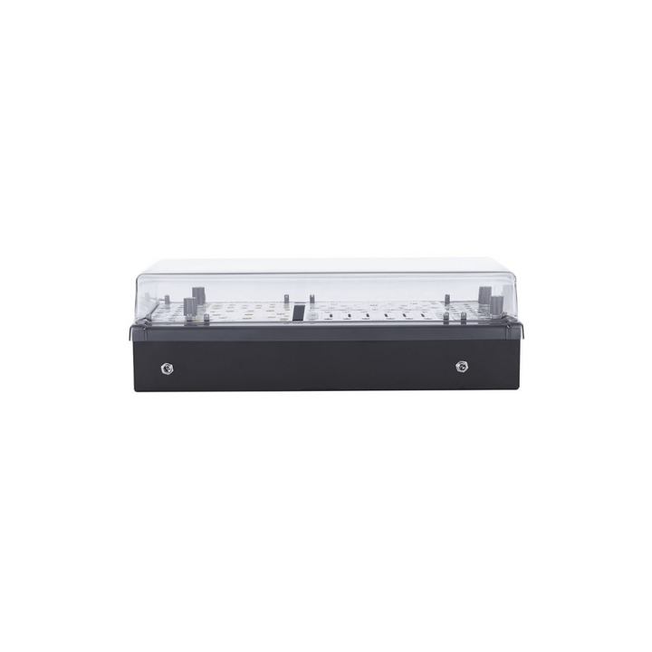 Decksaver 4MS Company Pod64X Cover